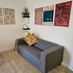 Casa Emma