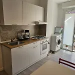 Casa Emma