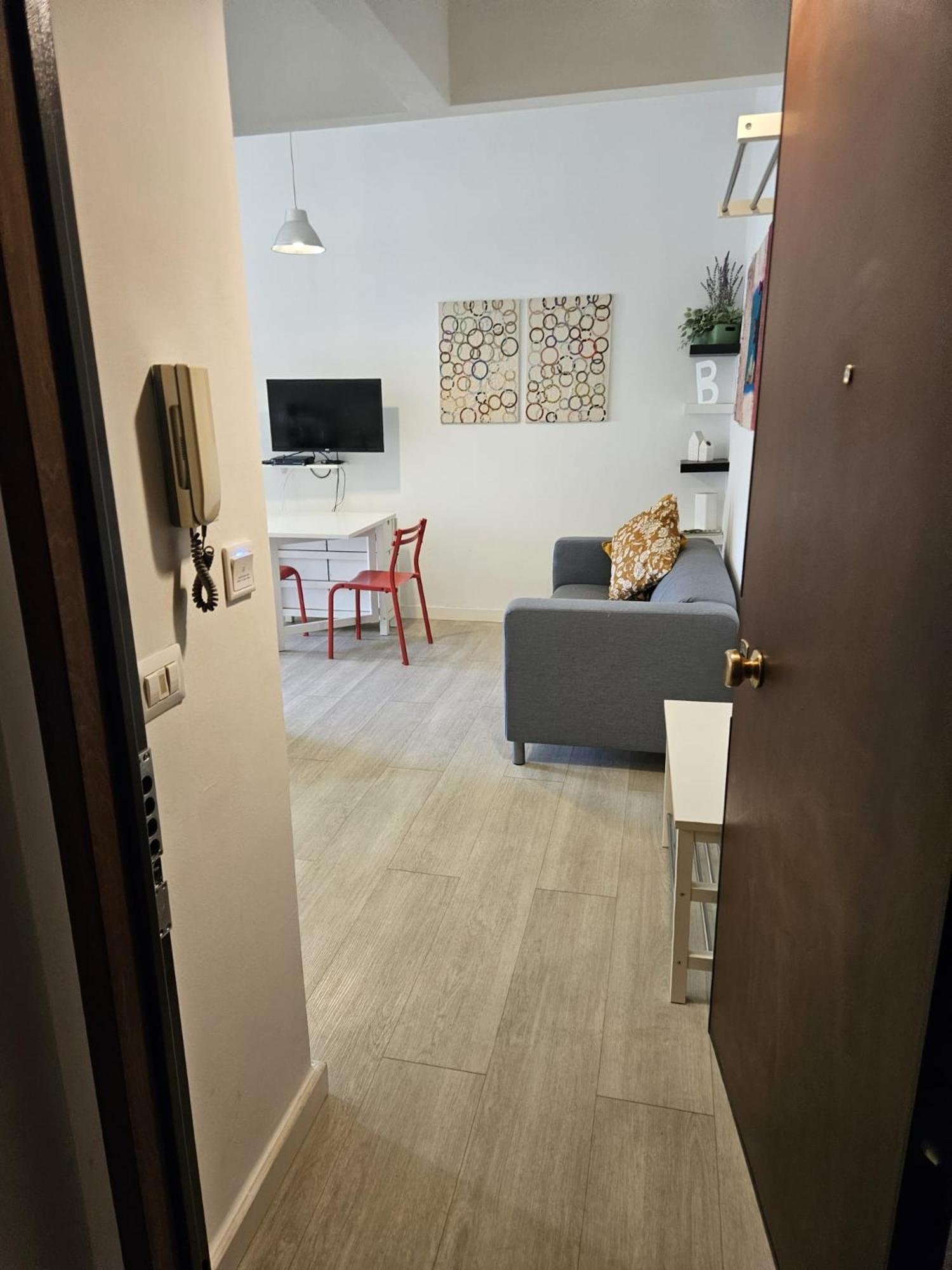 Casa Emma Cagliari