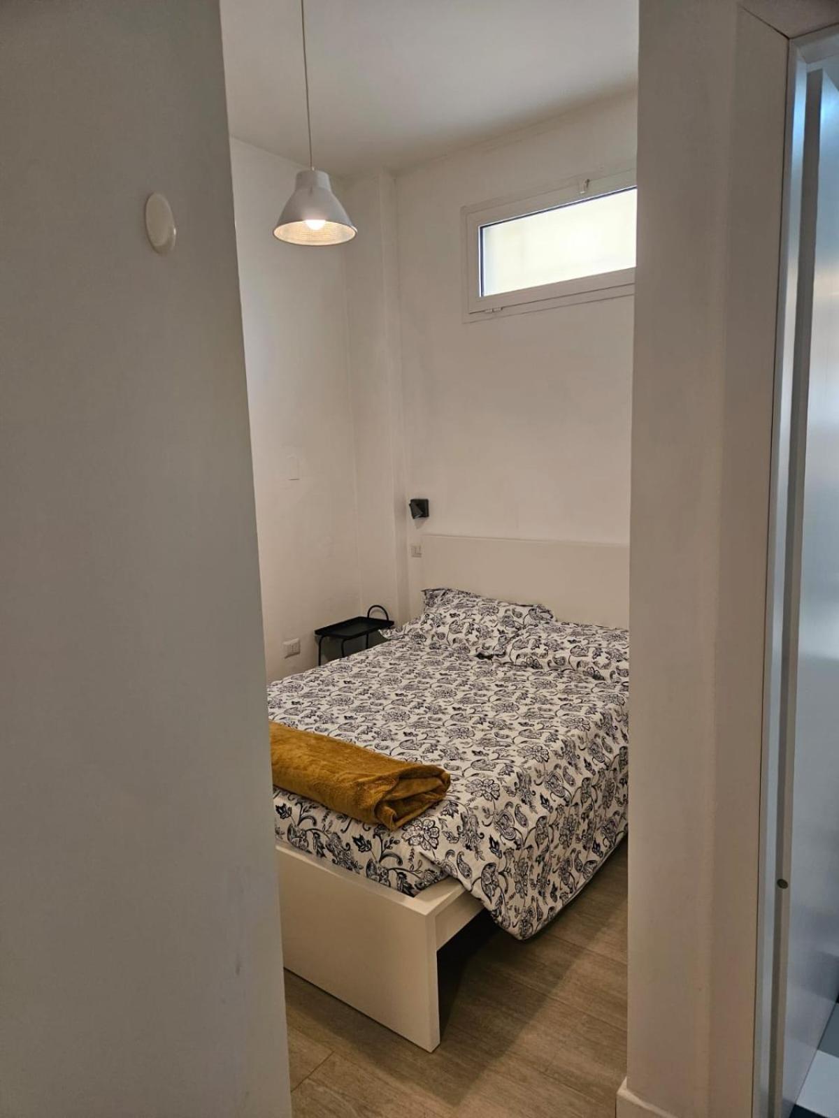 Casa Emma * Cagliari