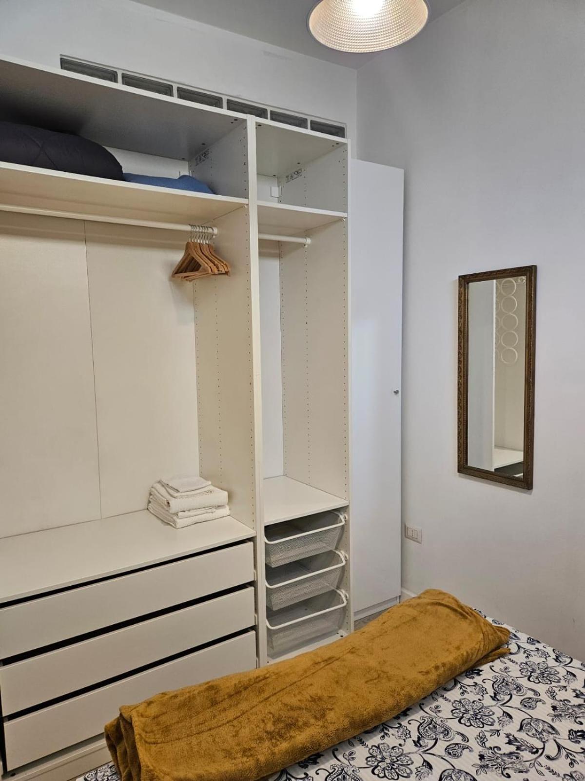 Casa Emma Appartement