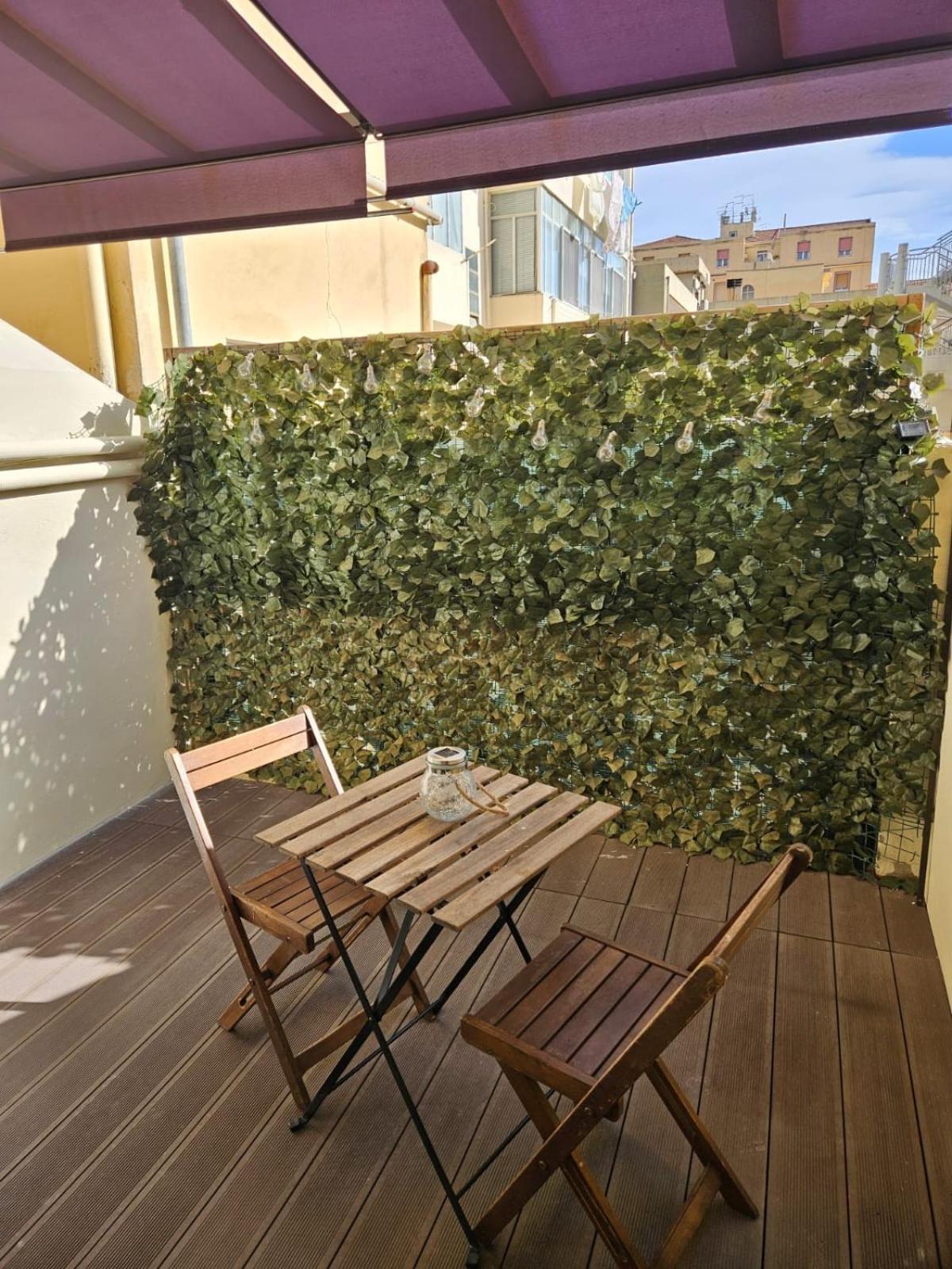 Casa Emma Appartamento *
